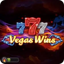 vipwin1