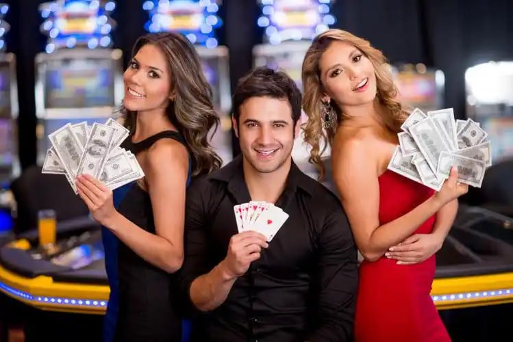 vipwin1