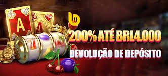 vipwin1