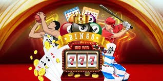 vipwin1