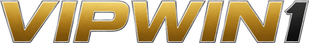 vipwin1 logo